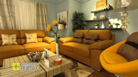 mandaue furniture.